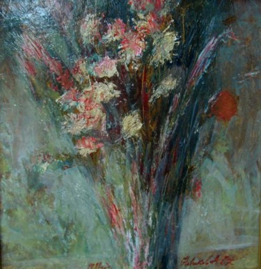 Букет Новиков А.В.