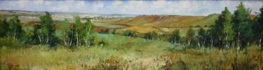 Август Гумеров Р.В.