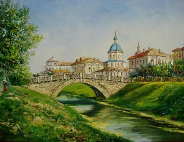 Булак Жалдак Э.А.