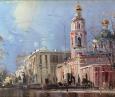 Варваринская церковь 33
