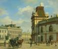 Гостинный двор 6