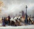  Городская набережная  55