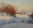 Зимний день 113