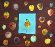 Голландия Фрукты 23