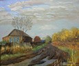 Осиновка 204