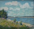 На речном просторе 191