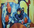 Мандарины 99
