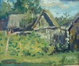 Огород 191