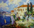 Адриатика 194