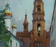 Улица Баумана 250