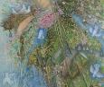  La Primavera 168
