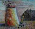 Композиция №4 131