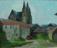 Старая Голландия 129