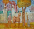 В парке 142