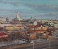 Старая Казань 20