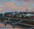 Старотатарская слобода 198