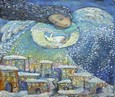 Рождественская сказка 19