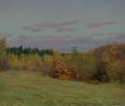 Пейзаж 118