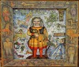 Оля 156