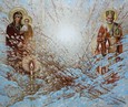 Вербное воскресение 168