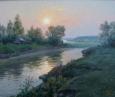 Утренняя рыбалка 113