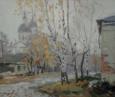 Елабуга 191