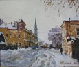 Султановская мечеть 191