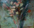 Букет 134