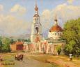 Варваринская церковь 89