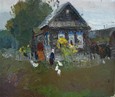 Дом 146