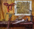 Средневековье 1 162