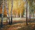 Краски осени 113