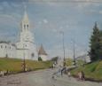 Спасская башня 191