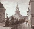 Кремль 18