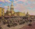 Казанский кремль 342