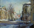 Улица К.Маркса 218