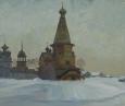 Село Верхняя Мудьюга 247