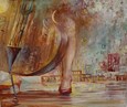 Новостройки 75