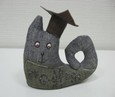 Кот 156