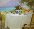 Терачина Комаров Н.П.