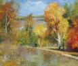 Дорога в Лениногорск 52