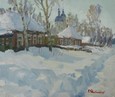 Елабуга 191