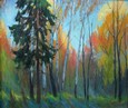 Запах осени 8