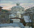 Дворик 192