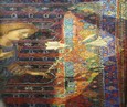 Благовещение 156