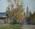 Елабуга Фаттахов З.Ф.