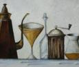 Кофейное утро 270