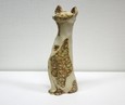 Кошка 3