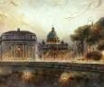 Собор св. Петра 55