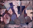 Композиция 61